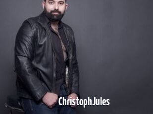 ChristophJules