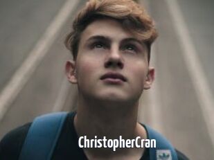 ChristopherCran