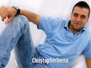 ChristopherDorna