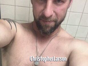 Christopher_Larson