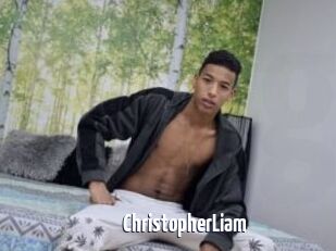 ChristopherLiam