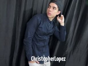 ChristopherLopez