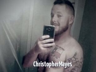 Christopher_Mayes