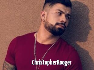 ChristopherRooger