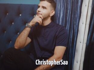 ChristopherSaa