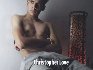 Christopher_Love