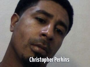 Christopher_Perkins