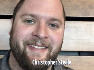 Christopher_Steele