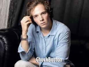 ChuckBurton