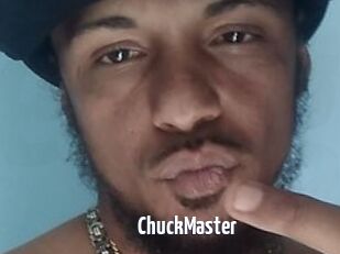 ChuckMaster