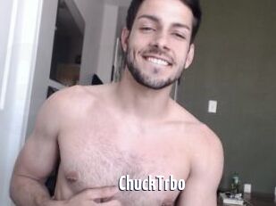 ChuckTrbo