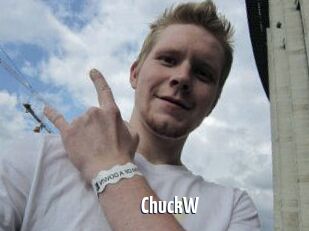 Chuck_W