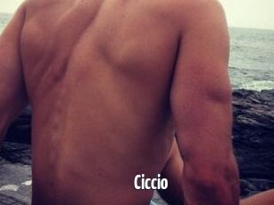 Ciccio
