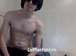 CielPhantomhive