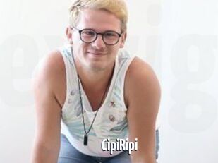 CipiRipi