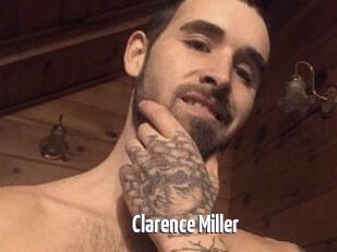 Clarence_Miller