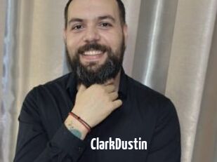 ClarkDustin