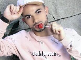 ClarkJonsson