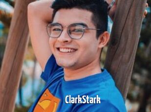 ClarkStark