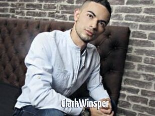 ClarkWinsper