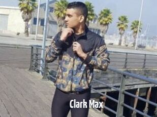 Clark_Max