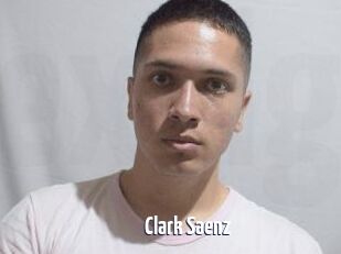Clark_Saenz