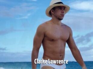 Clarke_Lawrence