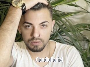 ClaudiuDaniel