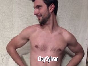 Clay_Sylvan