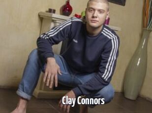 Clay_Connors
