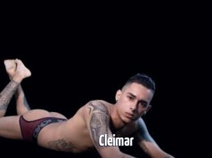 Cleimar