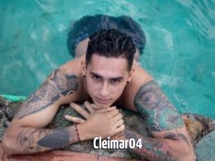 Cleimar04