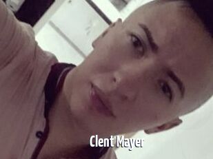 Clent_Mayer