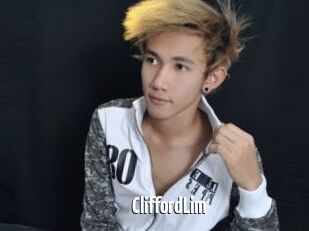 CliffordLim