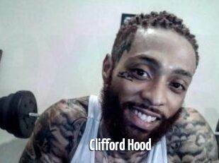 Clifford_Hood