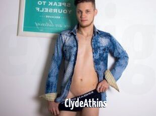 ClydeAtkins