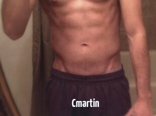 Cmartin