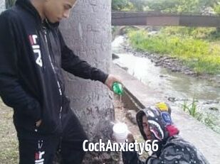 CockAnxiety66