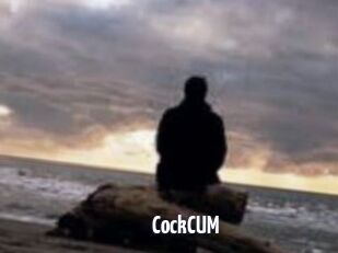 CockCUM