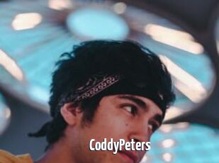 CoddyPeters