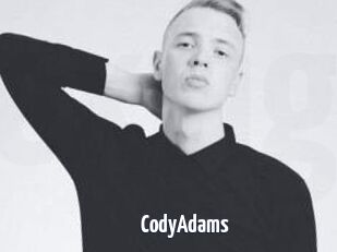 Cody_Adams