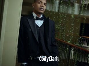 CodyClark