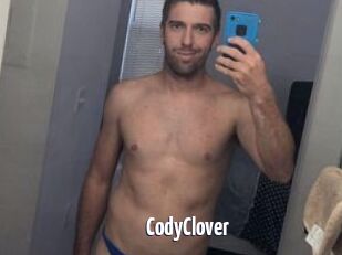 CodyClover