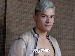 CodyEvans