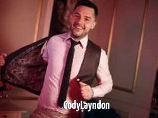 CodyLayndon