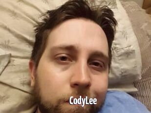 CodyLee