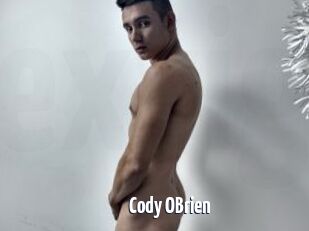 Cody_OBrien