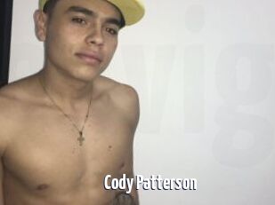 Cody_Patterson