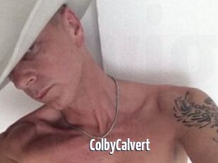 ColbyCalvert