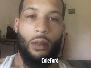 Cole_Ford